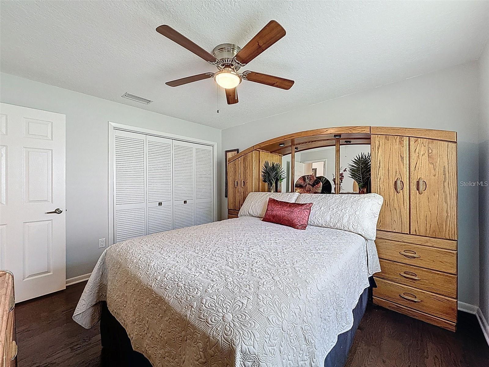 13627 GLAZE BROOK DR, HUDSON, FL — photo 51