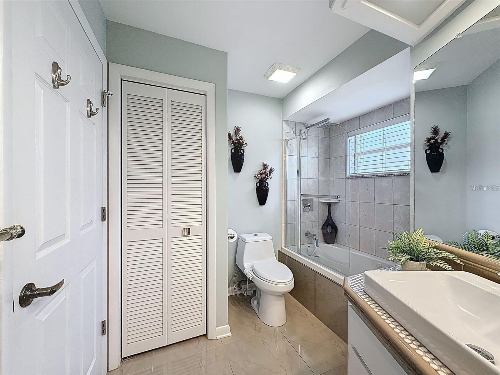 13627 GLAZE BROOK DR, HUDSON, FL — photo 53