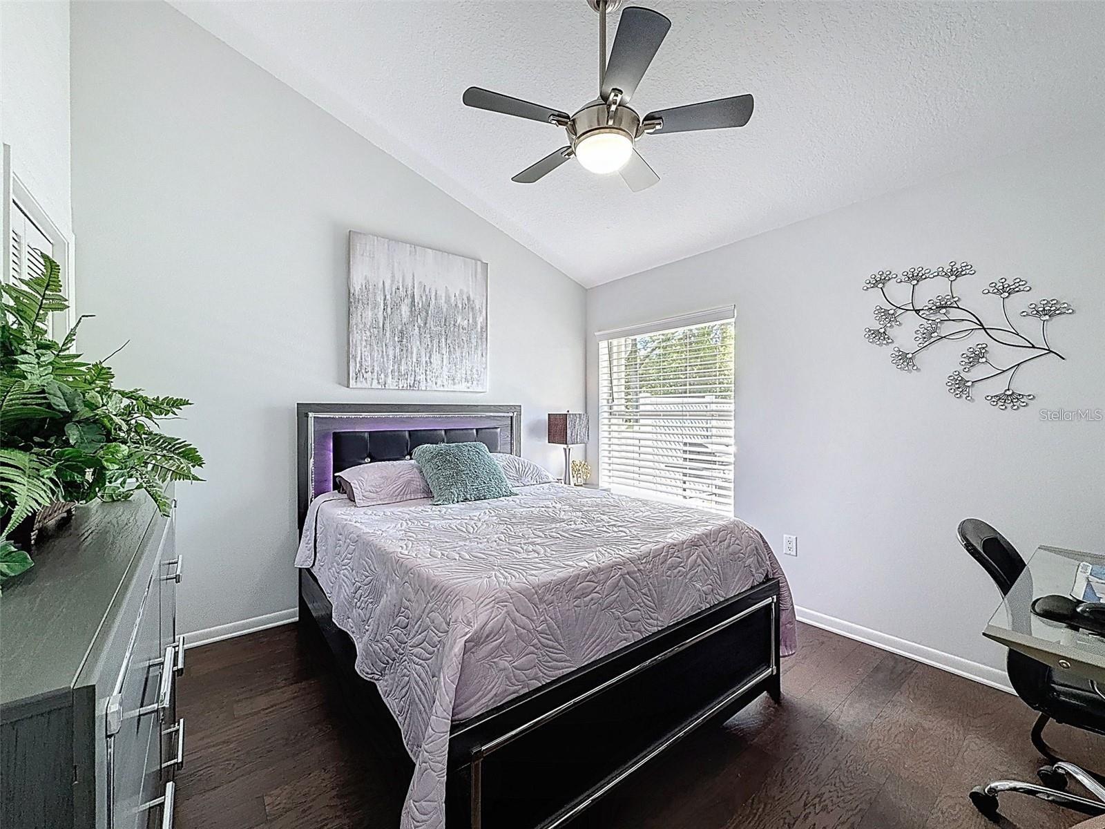 13627 GLAZE BROOK DR, HUDSON, FL — photo 54