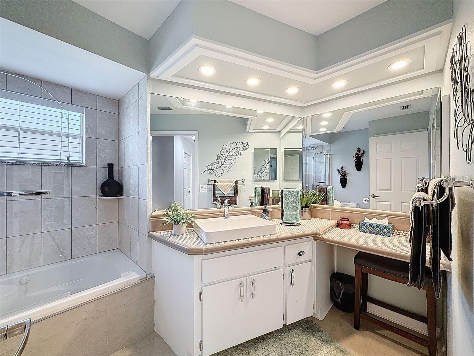 13627 GLAZE BROOK DR, HUDSON, FL — photo 55