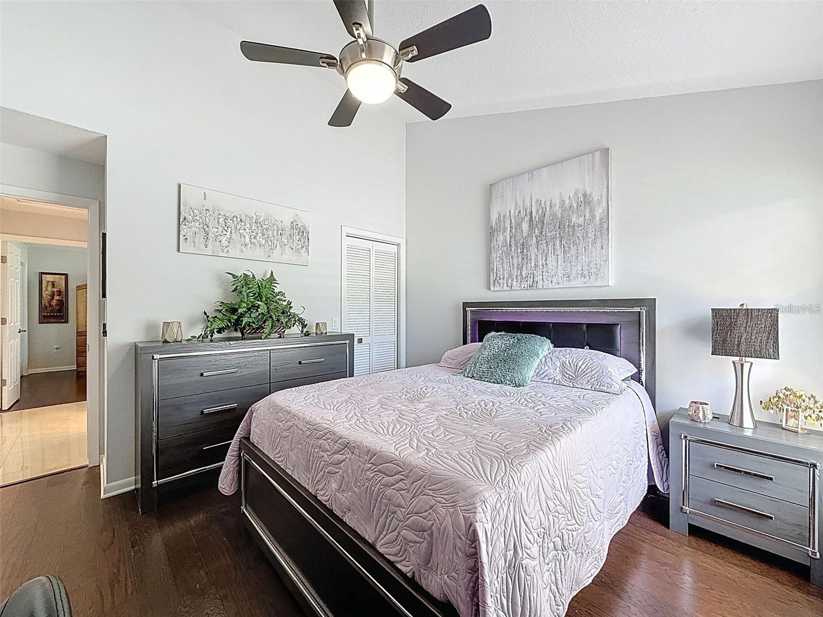 13627 GLAZE BROOK DR, HUDSON, FL — photo 56