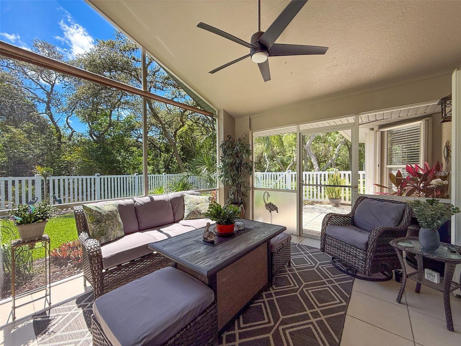 13627 GLAZE BROOK DR, HUDSON, FL — photo 57