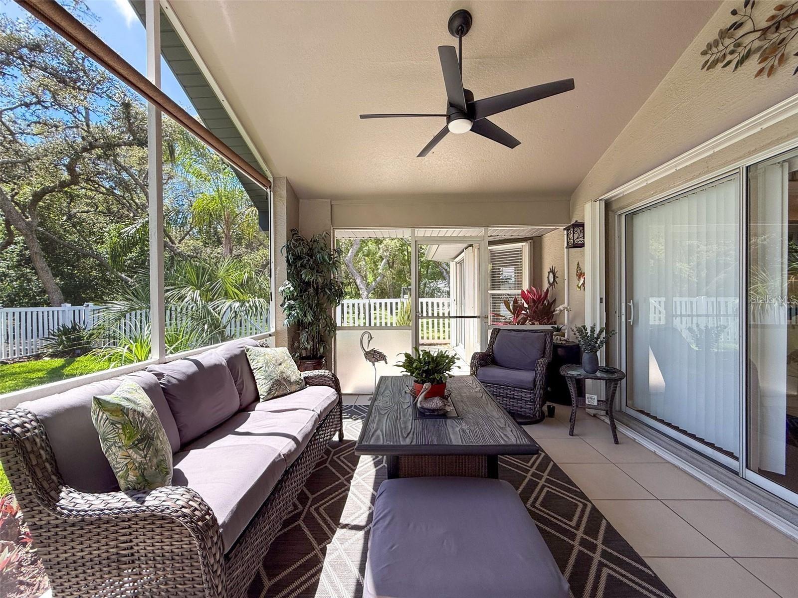 13627 GLAZE BROOK DR, HUDSON, FL — photo 58