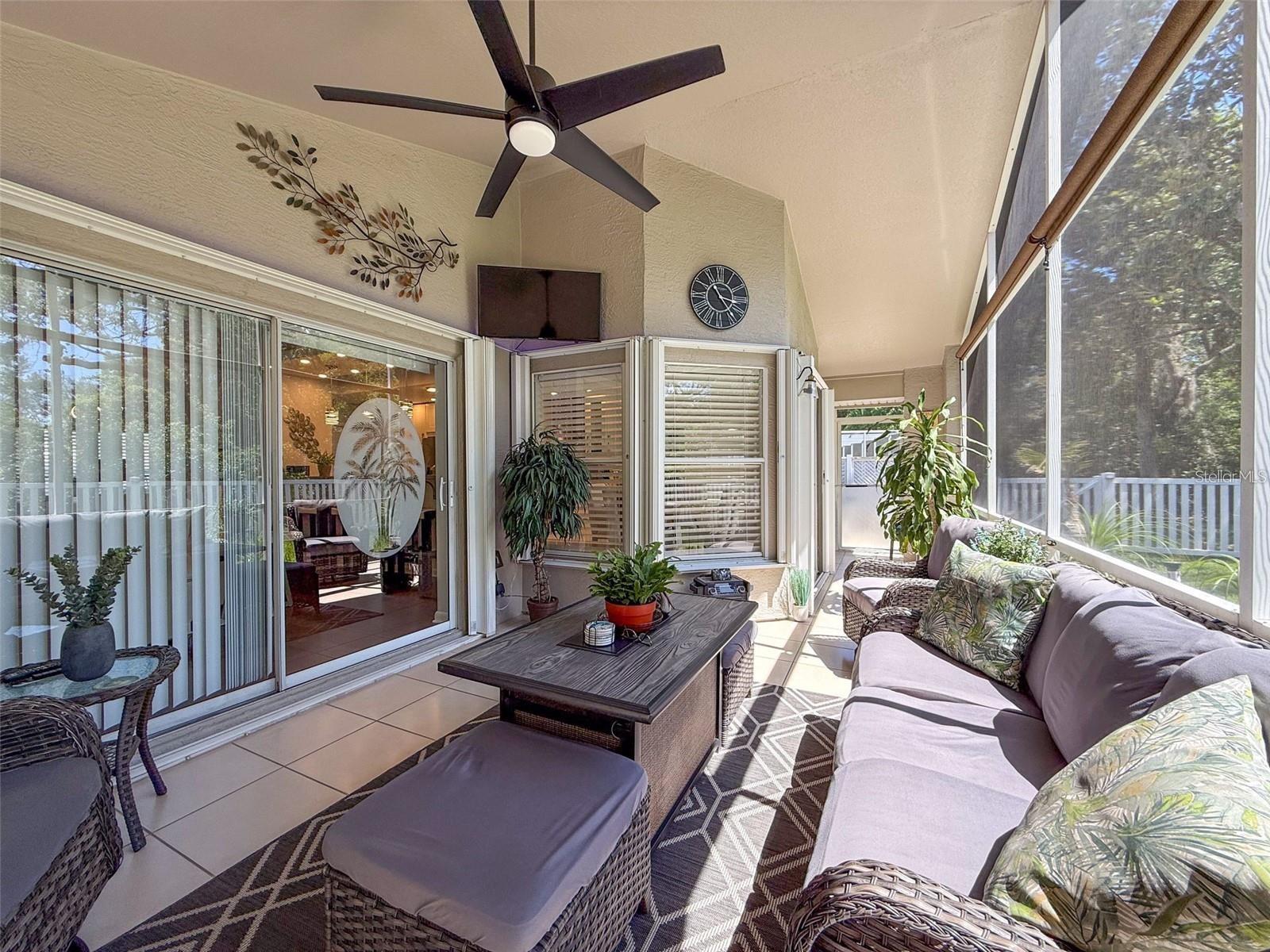 13627 GLAZE BROOK DR, HUDSON, FL — photo 59