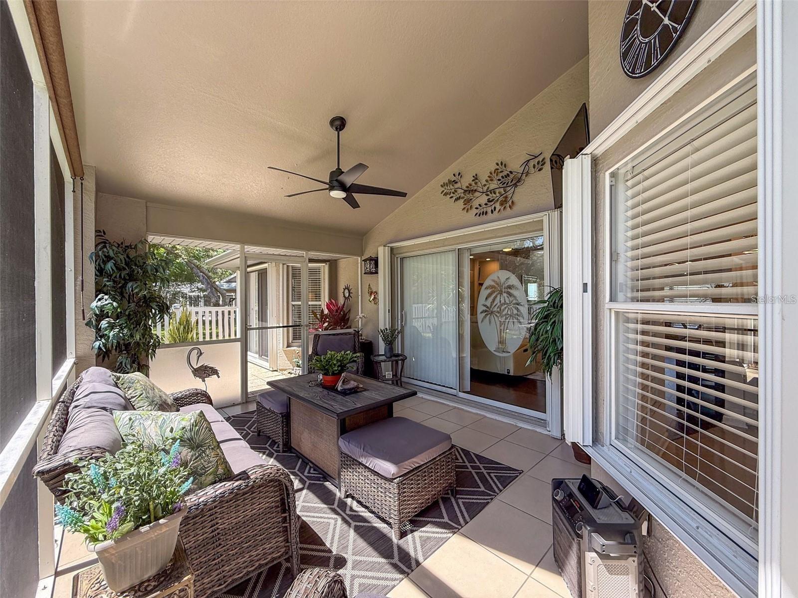 13627 GLAZE BROOK DR, HUDSON, FL — photo 60