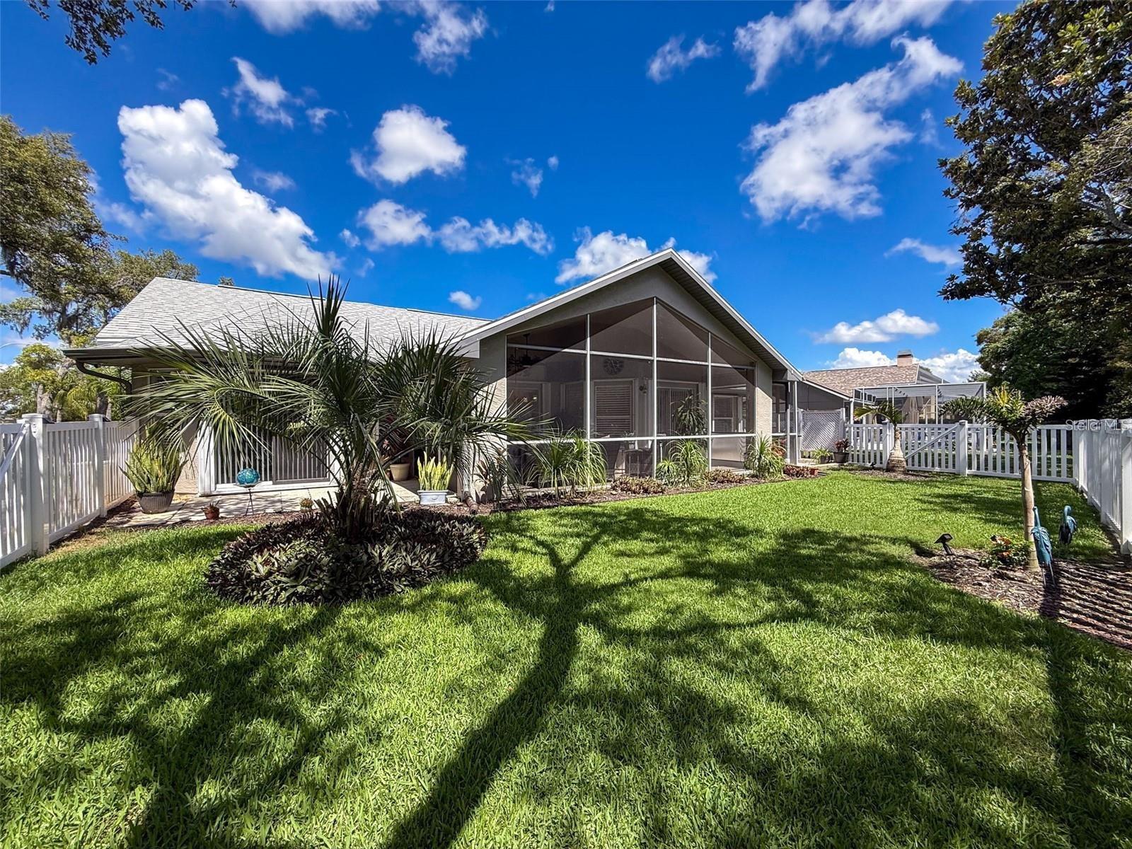 13627 GLAZE BROOK DR, HUDSON, FL — photo 64