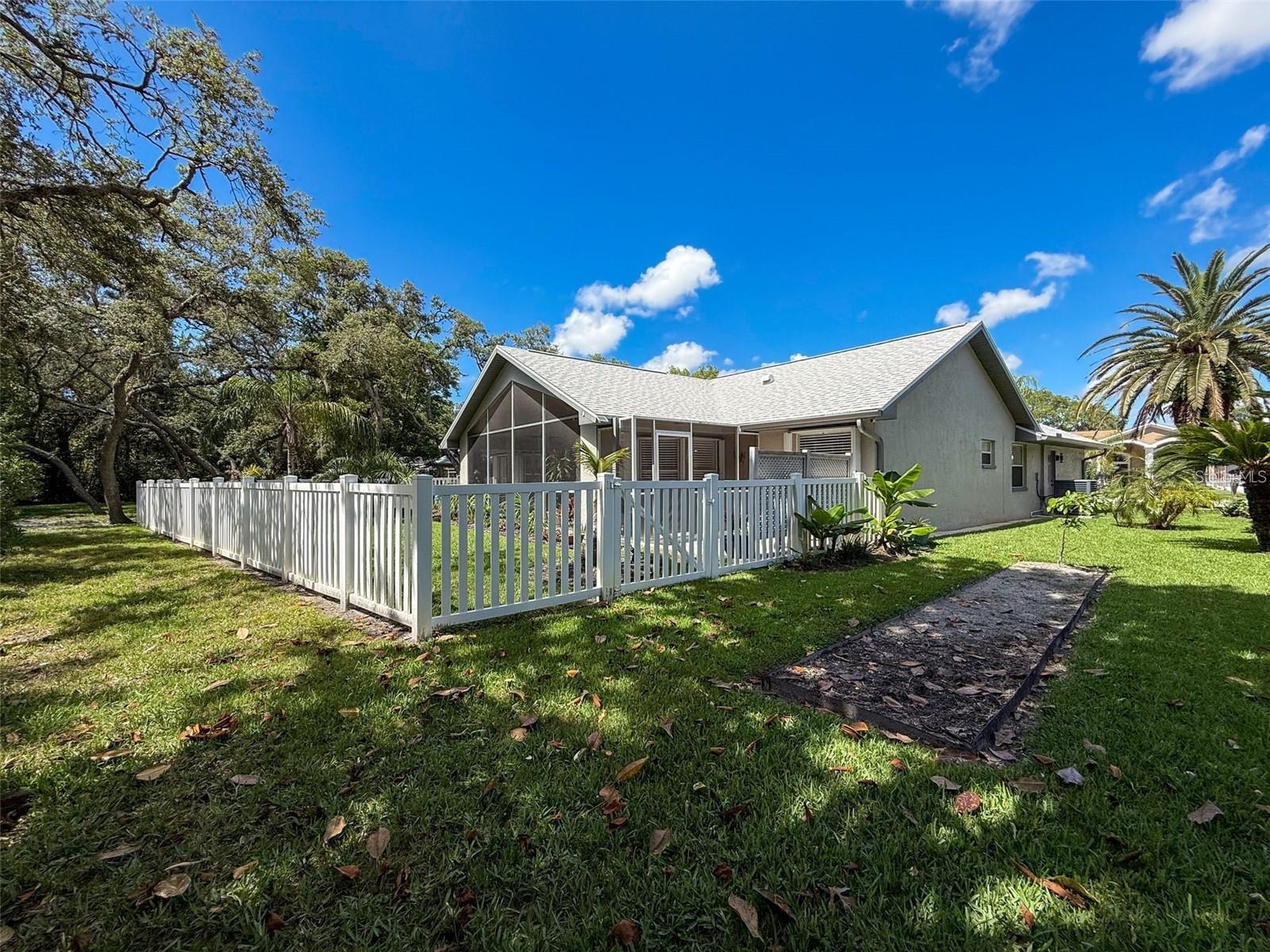 13627 GLAZE BROOK DR, HUDSON, FL — photo 66