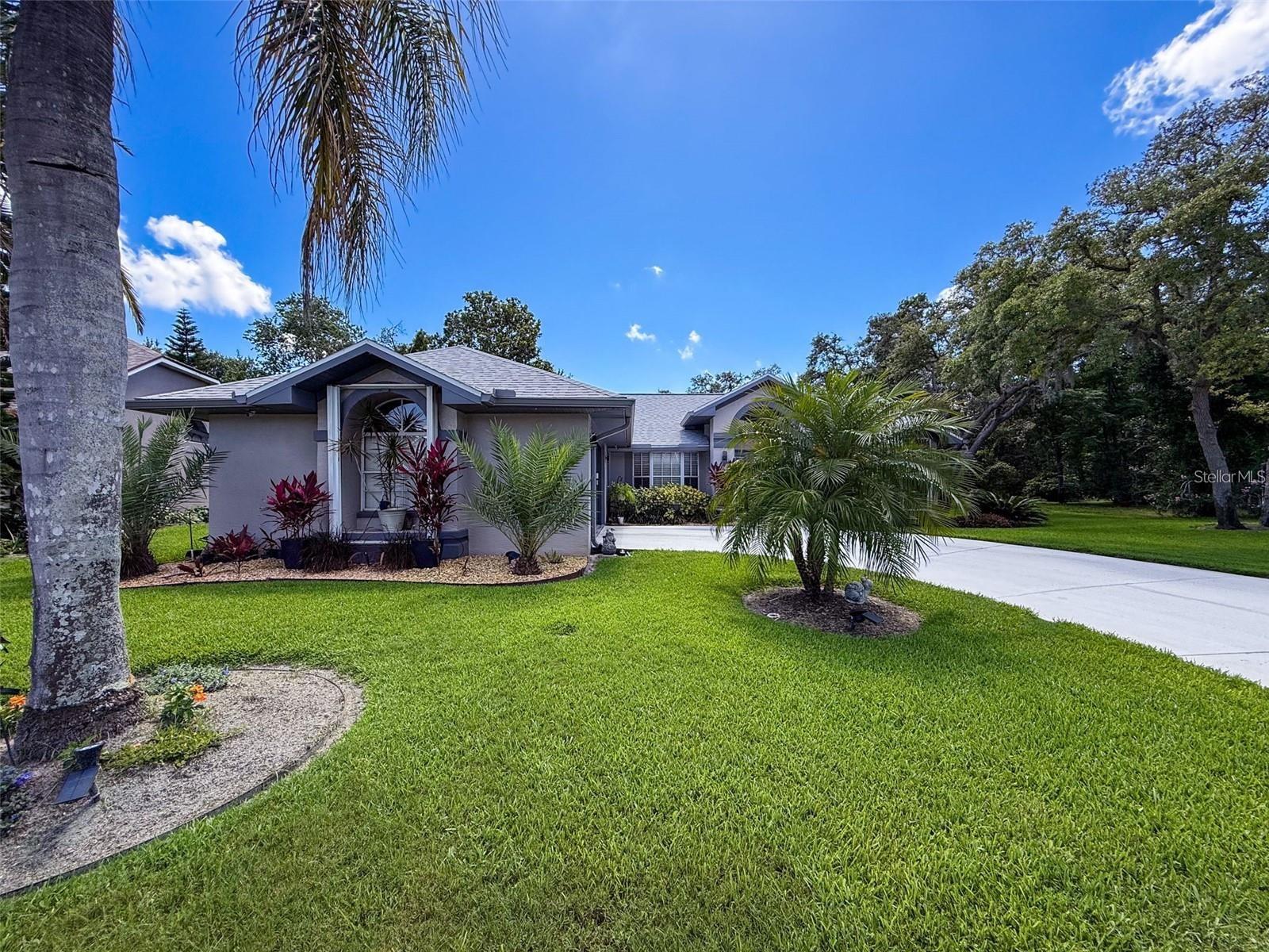 13627 GLAZE BROOK DR, HUDSON, FL — photo 68