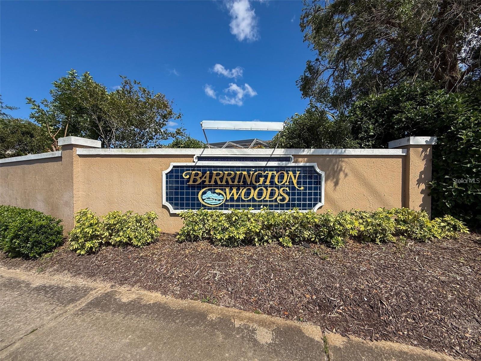 13627 GLAZE BROOK DR, HUDSON, FL — photo 73