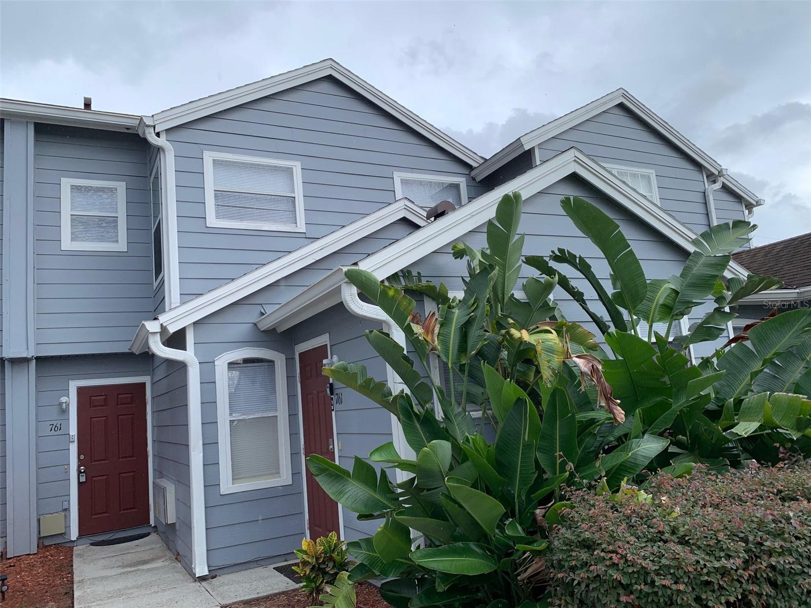 761 CARIBBEAN DR, DAVENPORT, FL — photo 2
