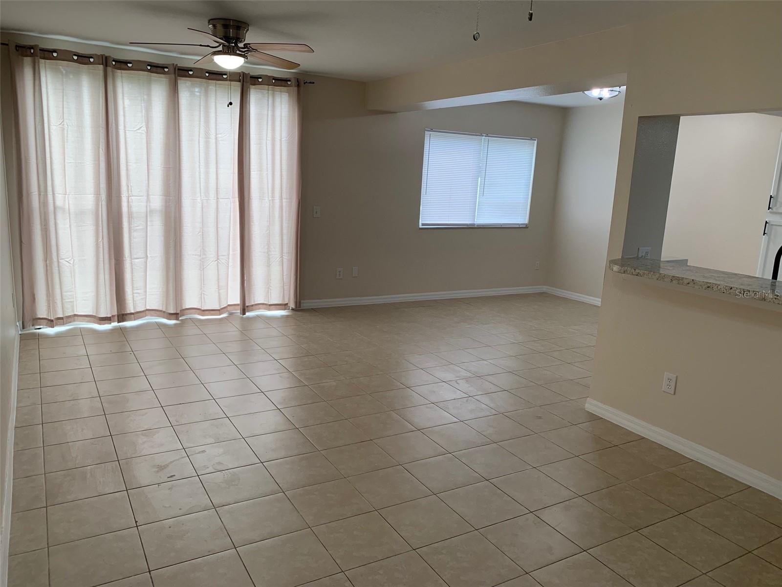 761 CARIBBEAN DR, DAVENPORT, FL — photo 3