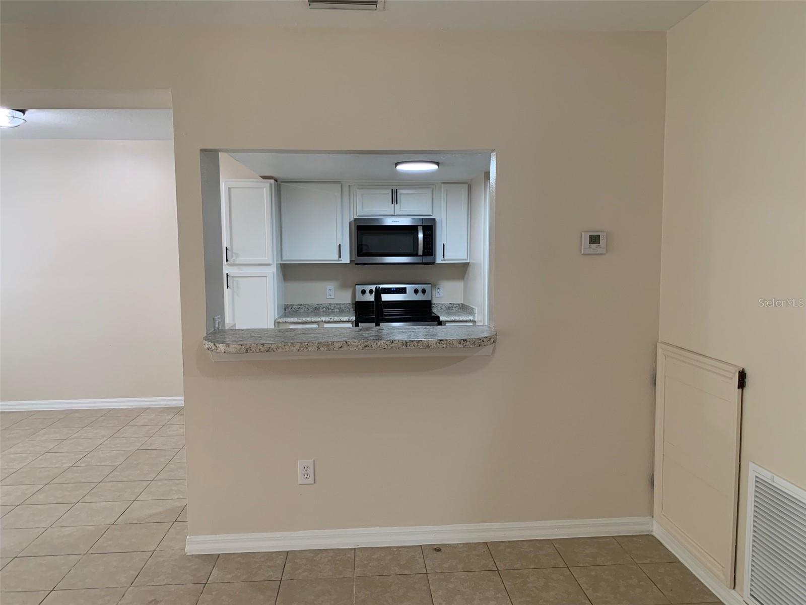 761 CARIBBEAN DR, DAVENPORT, FL — photo 4