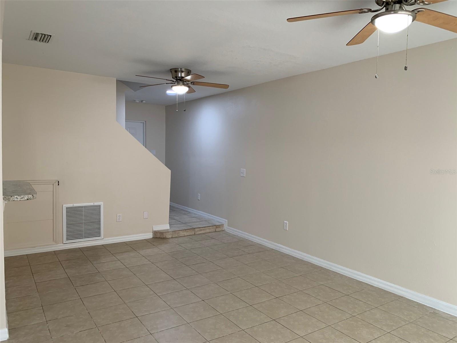 761 CARIBBEAN DR, DAVENPORT, FL — photo 5