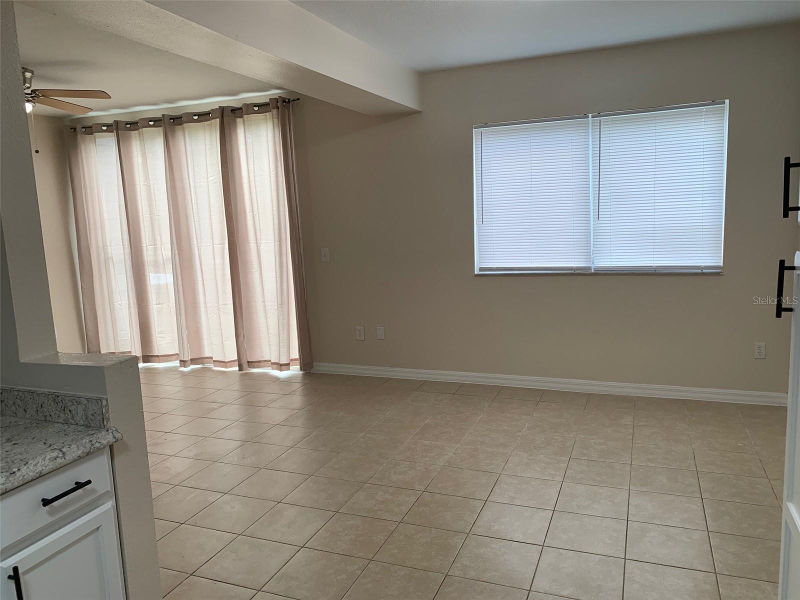 761 CARIBBEAN DR, DAVENPORT, FL — photo 6