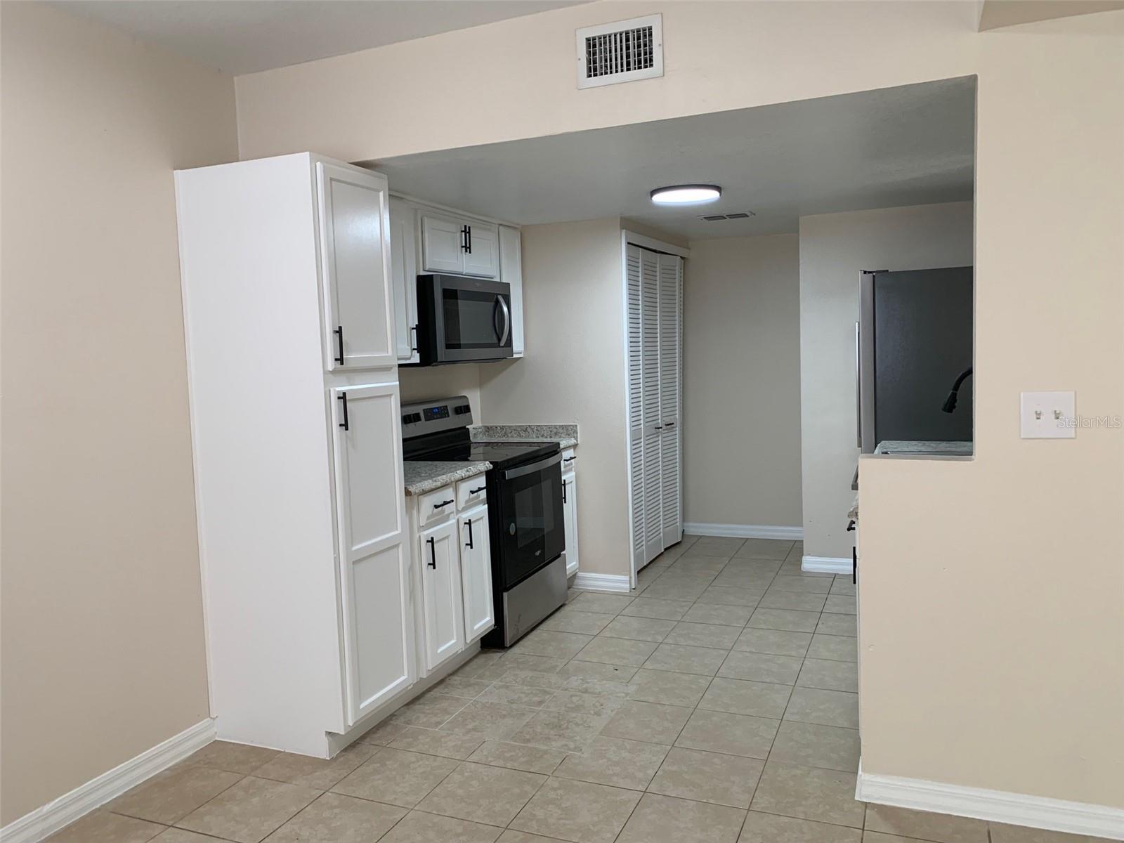 761 CARIBBEAN DR, DAVENPORT, FL — photo 7