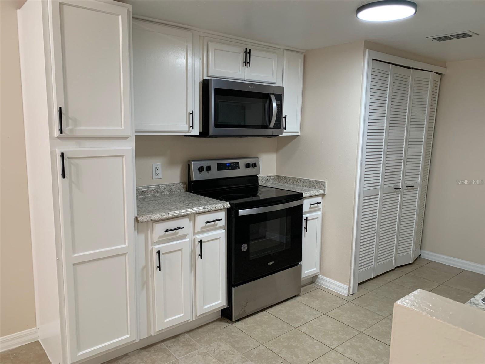 761 CARIBBEAN DR, DAVENPORT, FL — photo 8