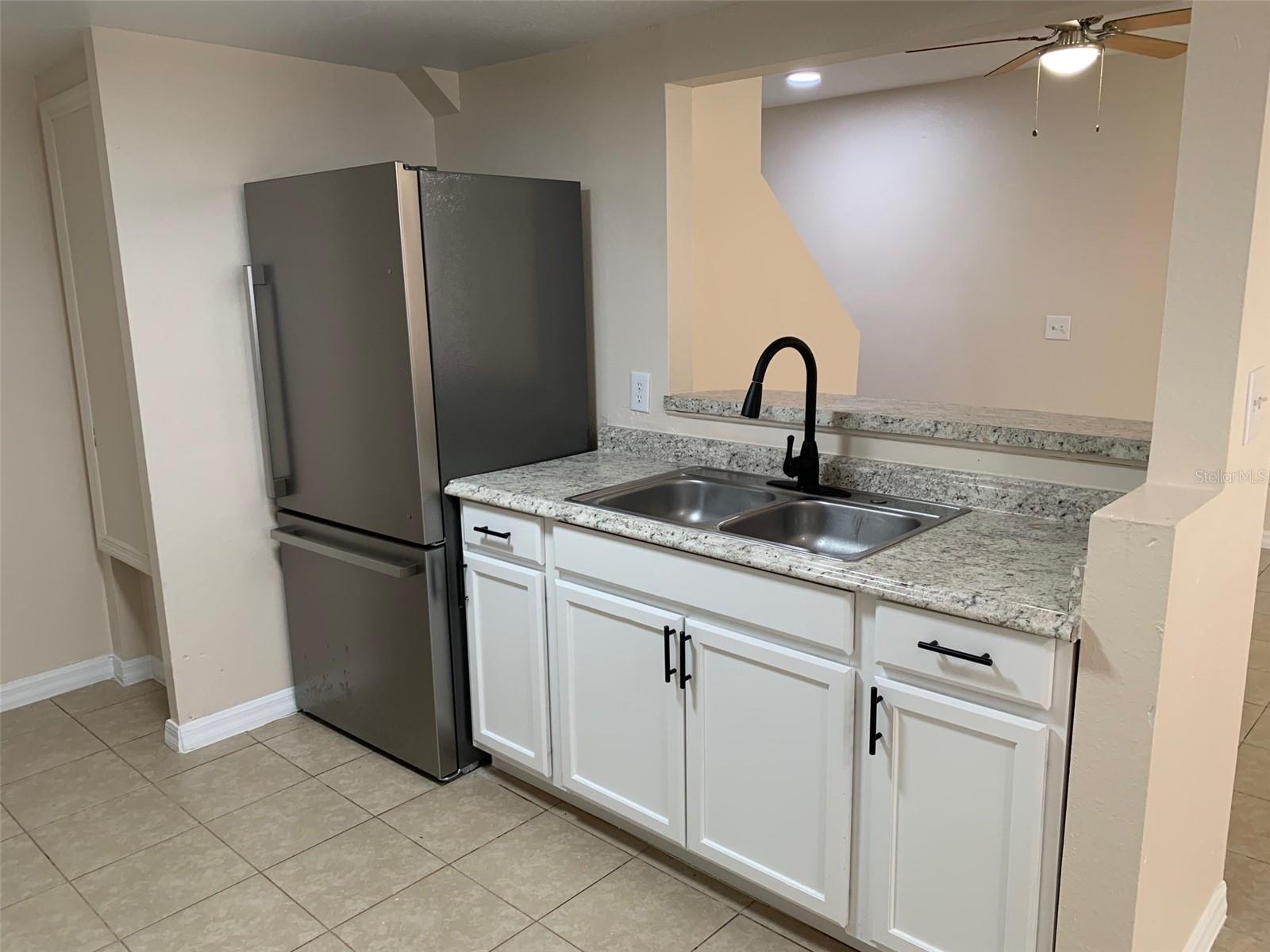 761 CARIBBEAN DR, DAVENPORT, FL — photo 9