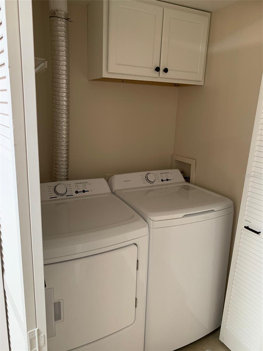 761 CARIBBEAN DR, DAVENPORT, FL — photo 10
