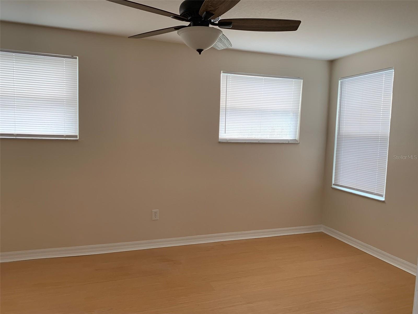 761 CARIBBEAN DR, DAVENPORT, FL — photo 12