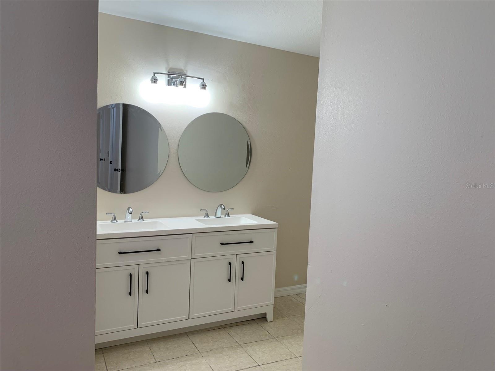 761 CARIBBEAN DR, DAVENPORT, FL — photo 13