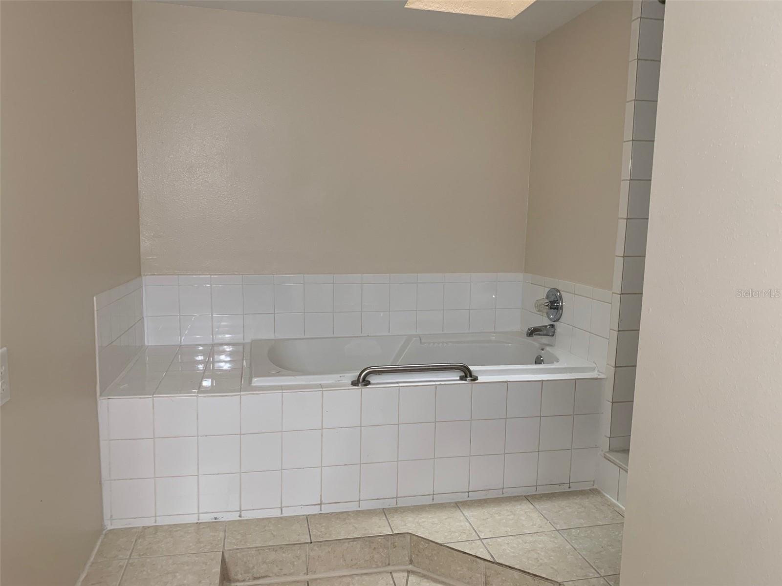 761 CARIBBEAN DR, DAVENPORT, FL — photo 14
