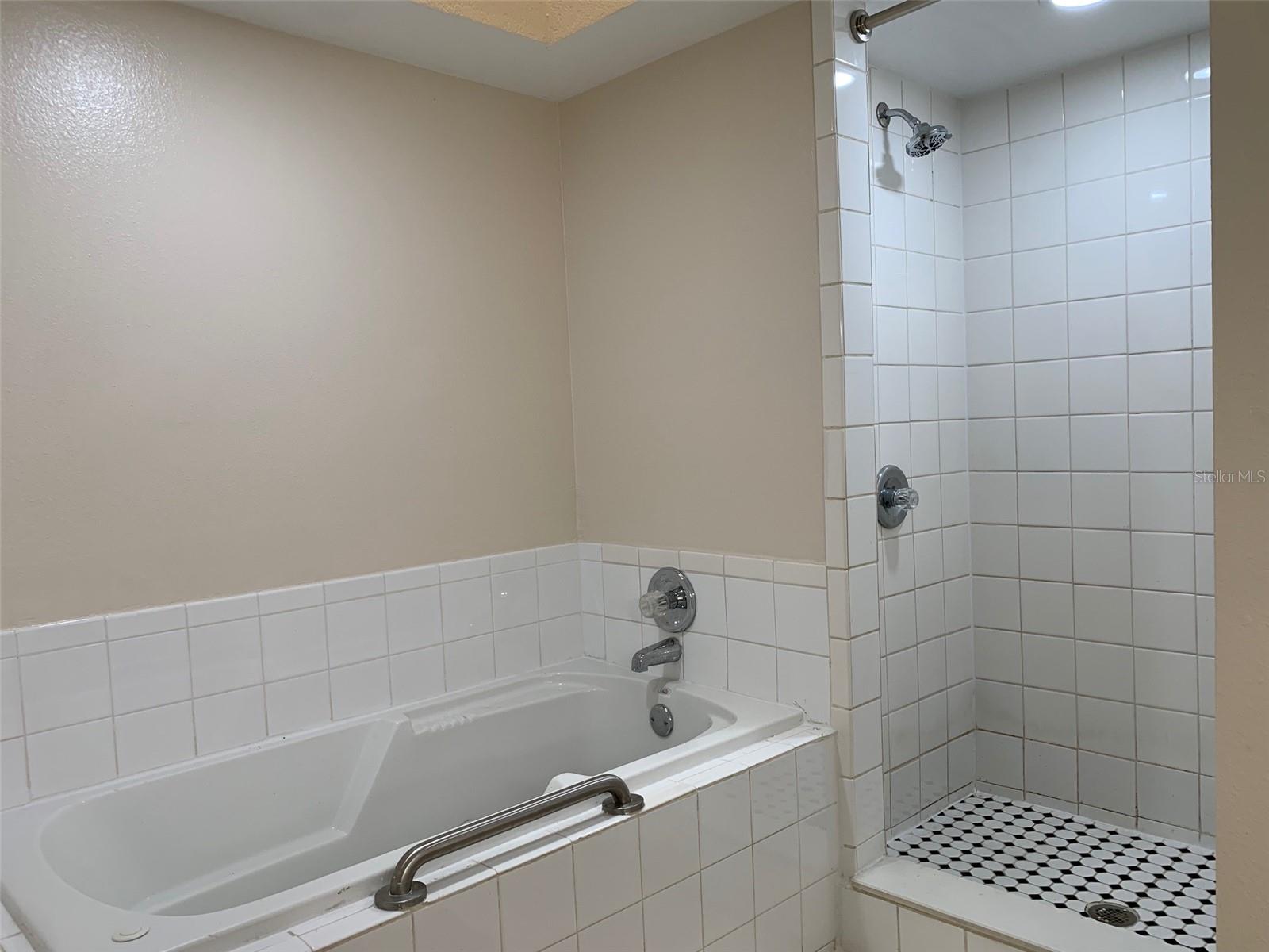 761 CARIBBEAN DR, DAVENPORT, FL — photo 15