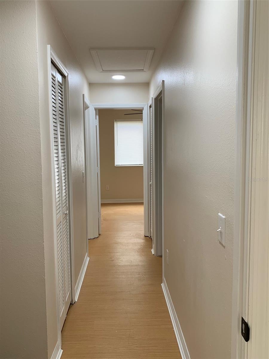 761 CARIBBEAN DR, DAVENPORT, FL — photo 16