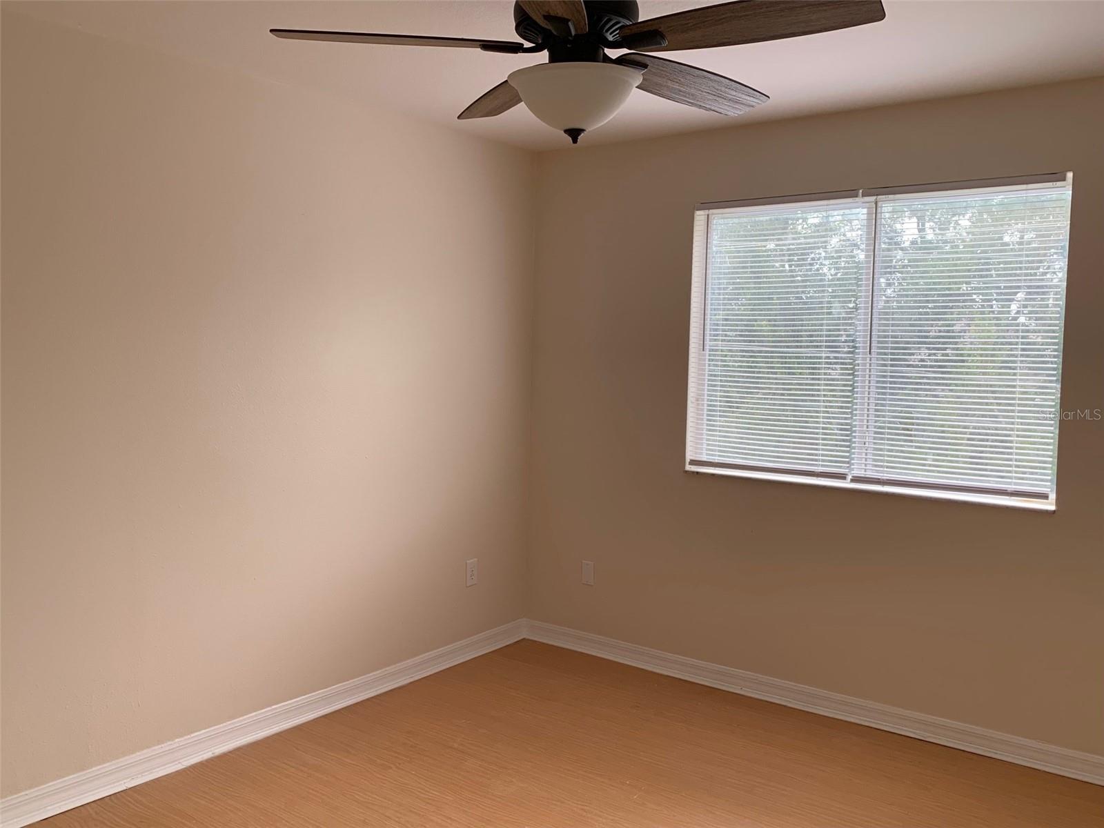 761 CARIBBEAN DR, DAVENPORT, FL — photo 17