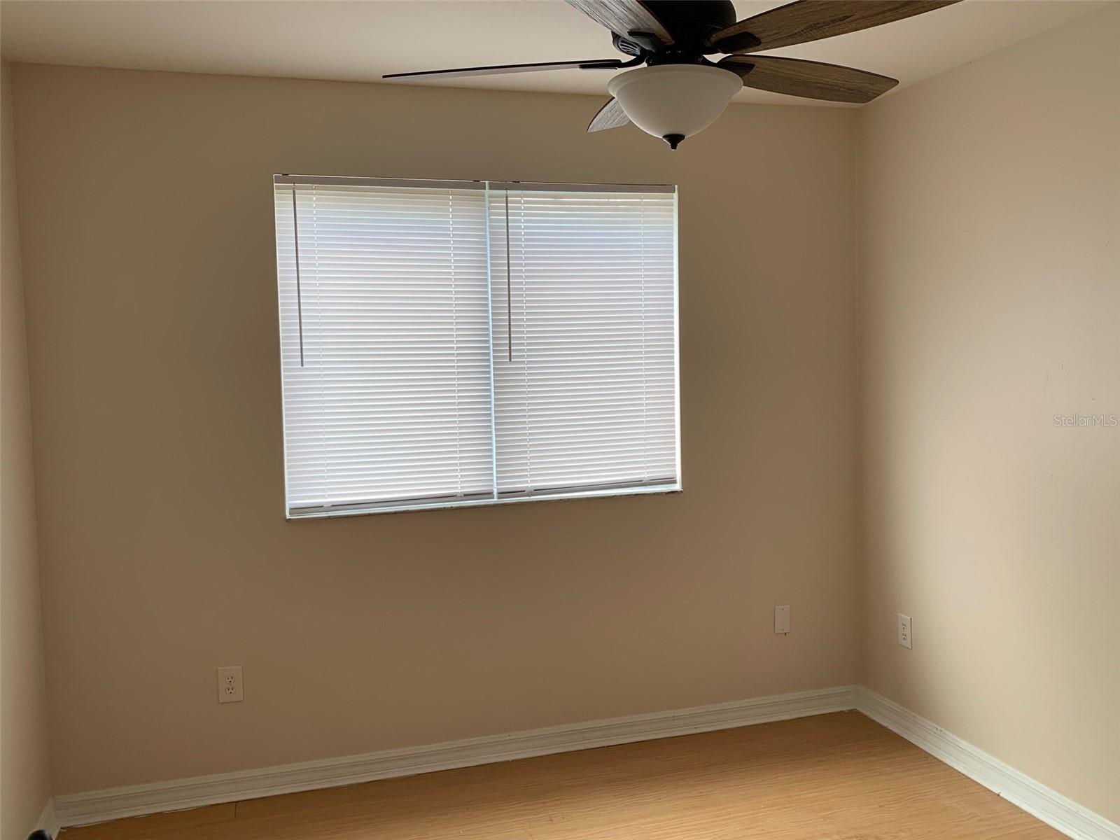 761 CARIBBEAN DR, DAVENPORT, FL — photo 18