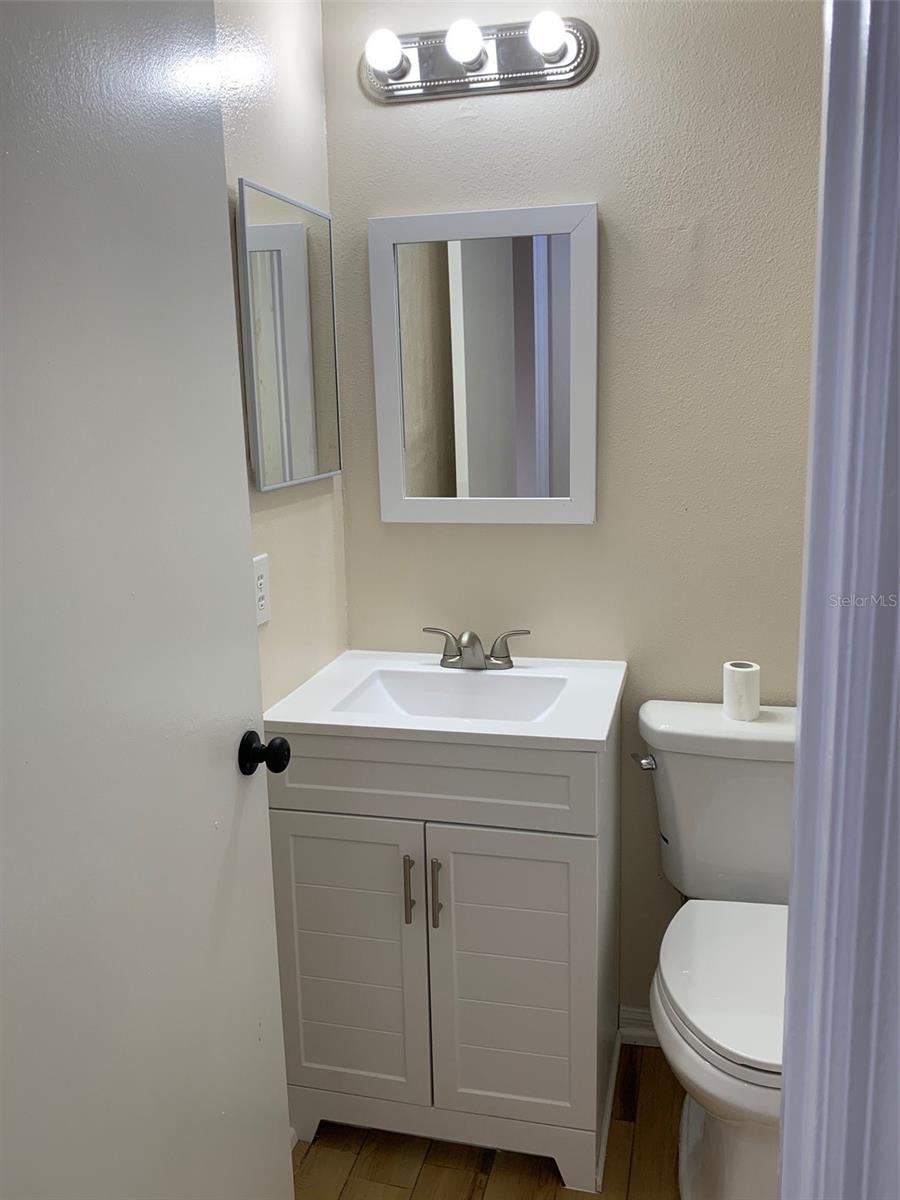 761 CARIBBEAN DR, DAVENPORT, FL — photo 19