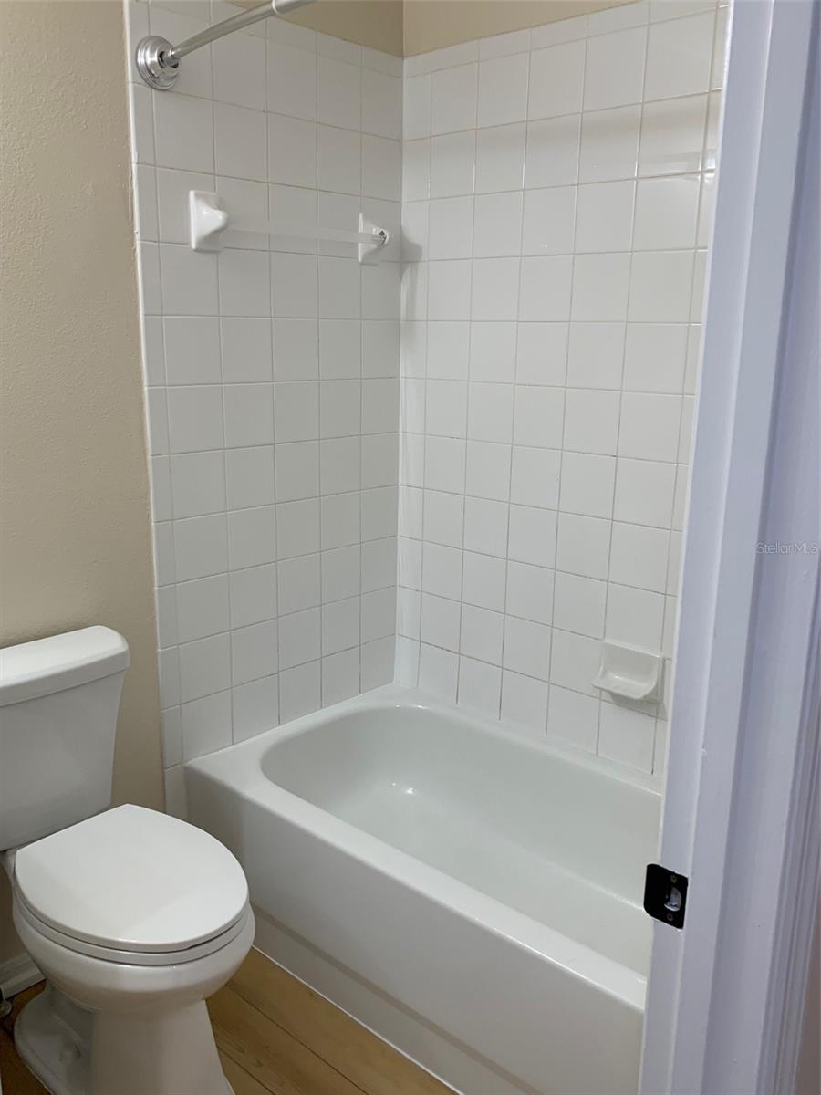 761 CARIBBEAN DR, DAVENPORT, FL — photo 20
