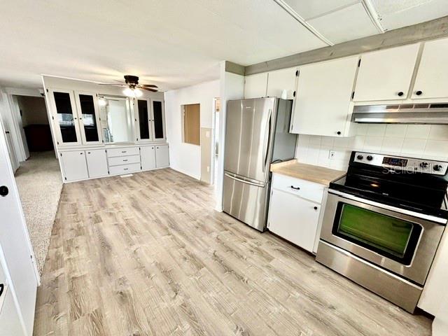 106 ALOHA TER, PORT ORANGE, FL — photo 3