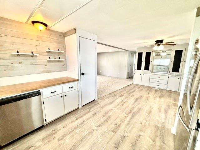 106 ALOHA TER, PORT ORANGE, FL — photo 4