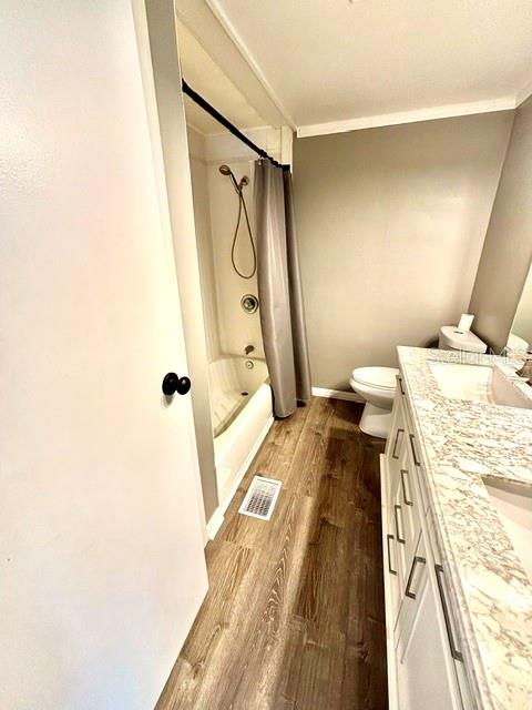 106 ALOHA TER, PORT ORANGE, FL — photo 10
