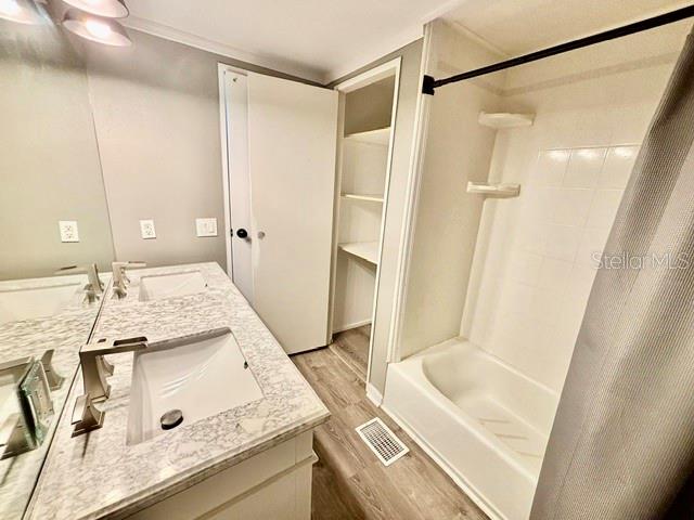 106 ALOHA TER, PORT ORANGE, FL — photo 11
