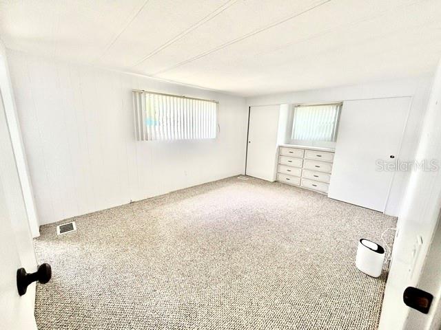 106 ALOHA TER, PORT ORANGE, FL — photo 12