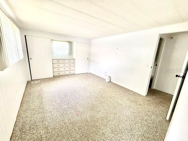 106 ALOHA TER, PORT ORANGE, FL — photo 13