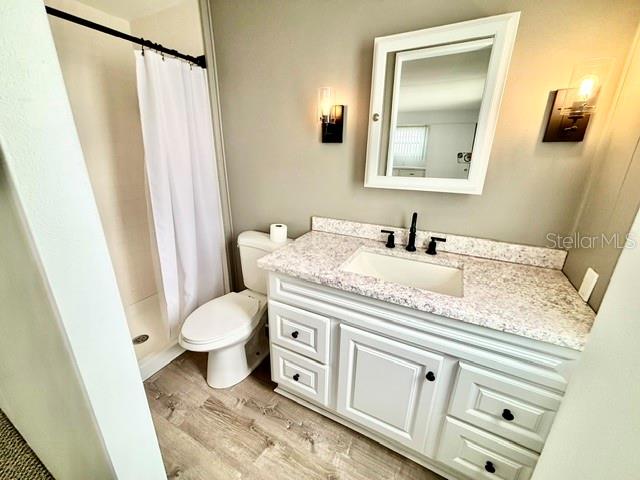 106 ALOHA TER, PORT ORANGE, FL — photo 14