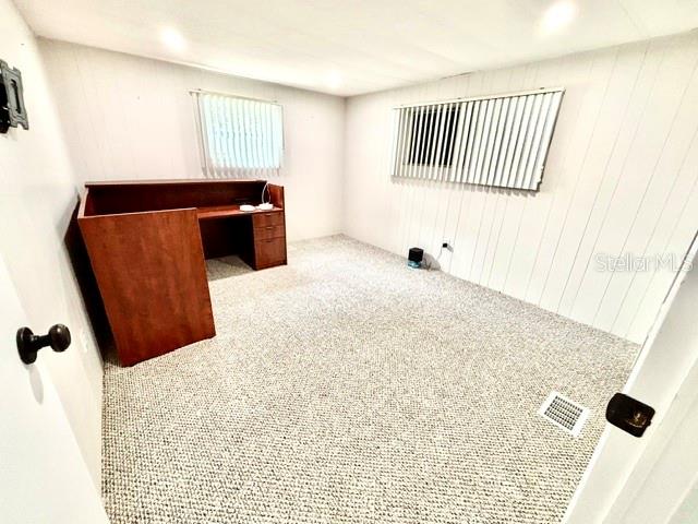 106 ALOHA TER, PORT ORANGE, FL — photo 15