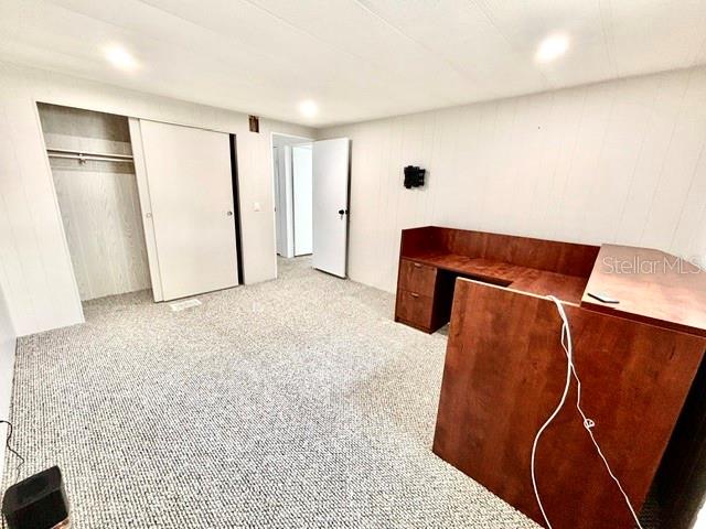 106 ALOHA TER, PORT ORANGE, FL — photo 16