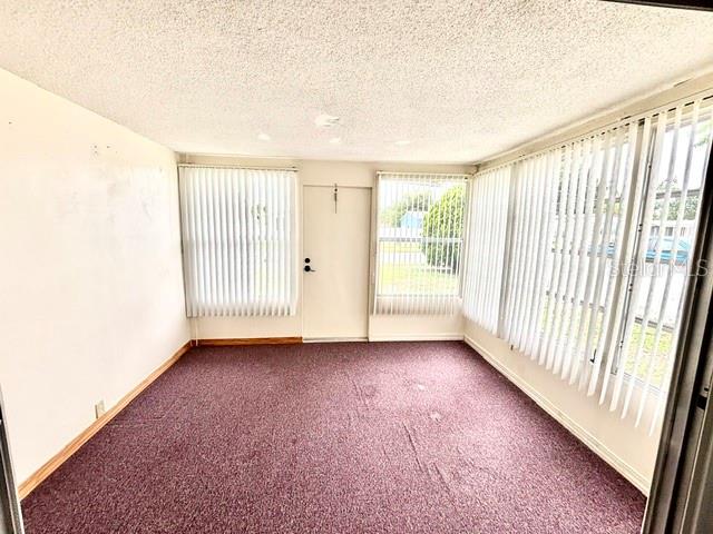 106 ALOHA TER, PORT ORANGE, FL — photo 17