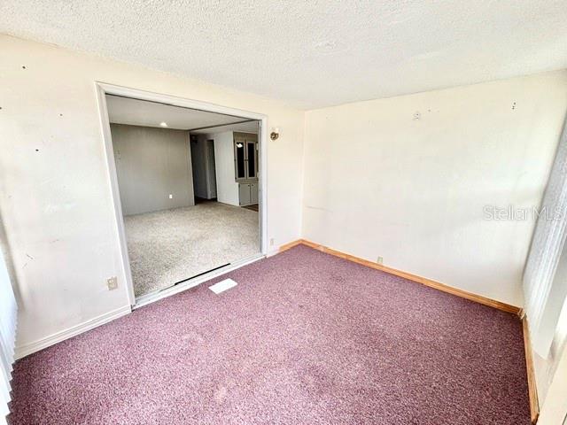106 ALOHA TER, PORT ORANGE, FL — photo 18