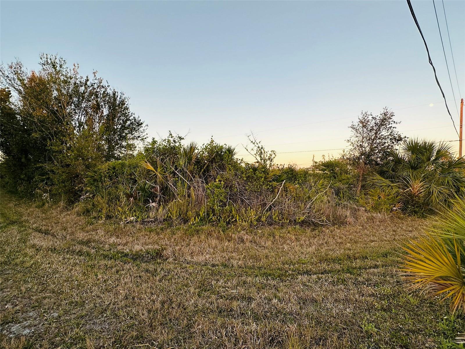 12204 ZITTLE AVE, PORT CHARLOTTE, FL — photo 7