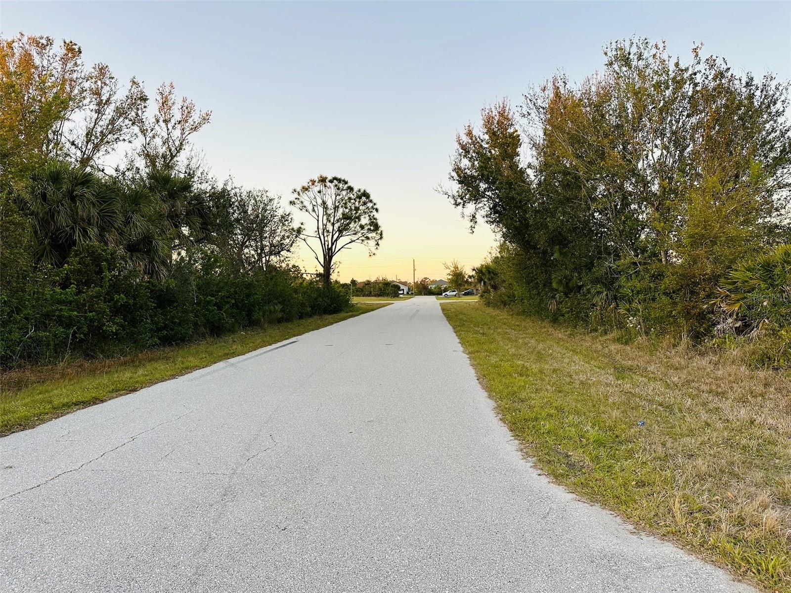 12204 ZITTLE AVE, PORT CHARLOTTE, FL — photo 3