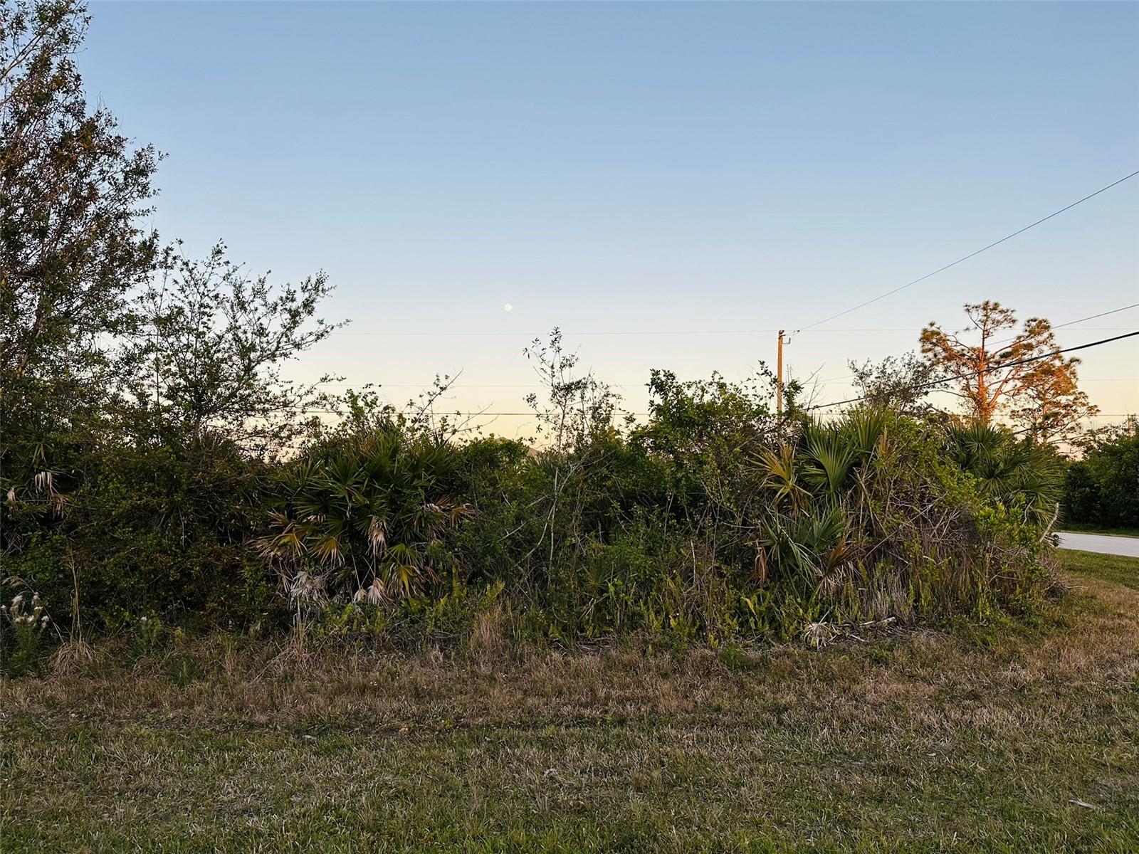 12204 ZITTLE AVE, PORT CHARLOTTE, FL — photo 4