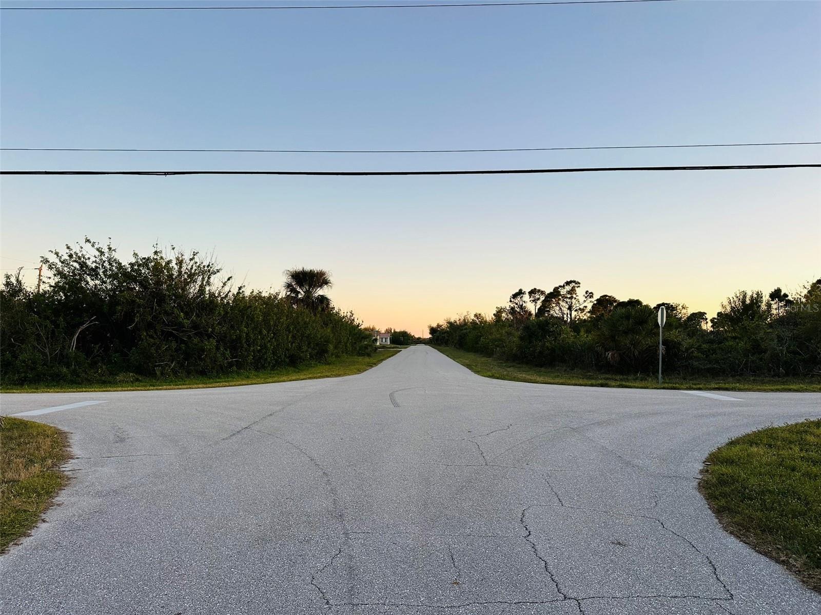 12204 ZITTLE AVE, PORT CHARLOTTE, FL — photo 5