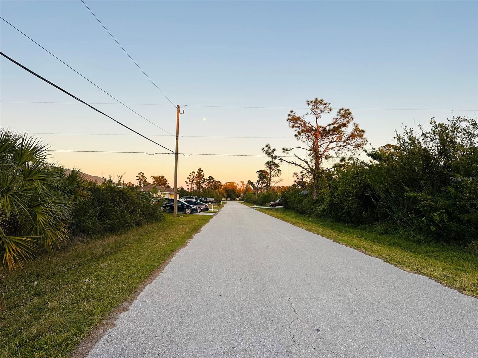 12204 ZITTLE AVE, PORT CHARLOTTE, FL — photo 8