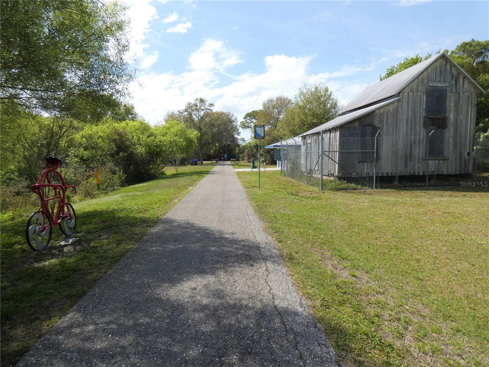 12204 ZITTLE AVE, PORT CHARLOTTE, FL — photo 12