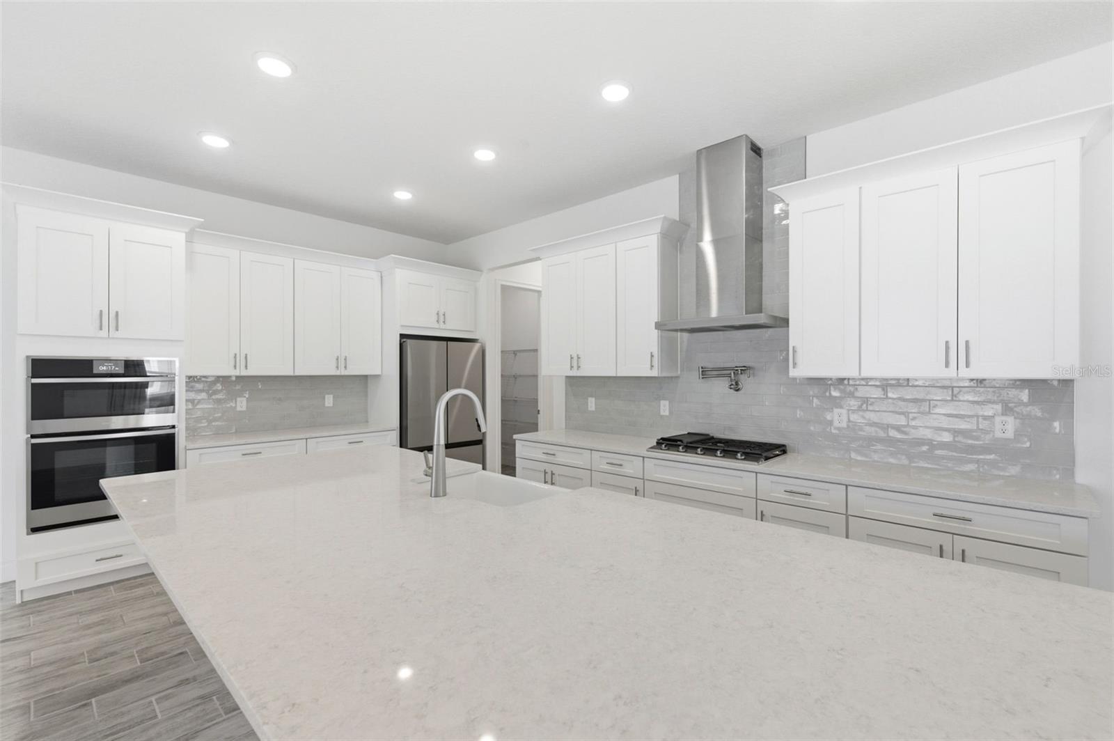 2592 WISE RIVER LN, ZEPHYRHILLS, FL — photo 22