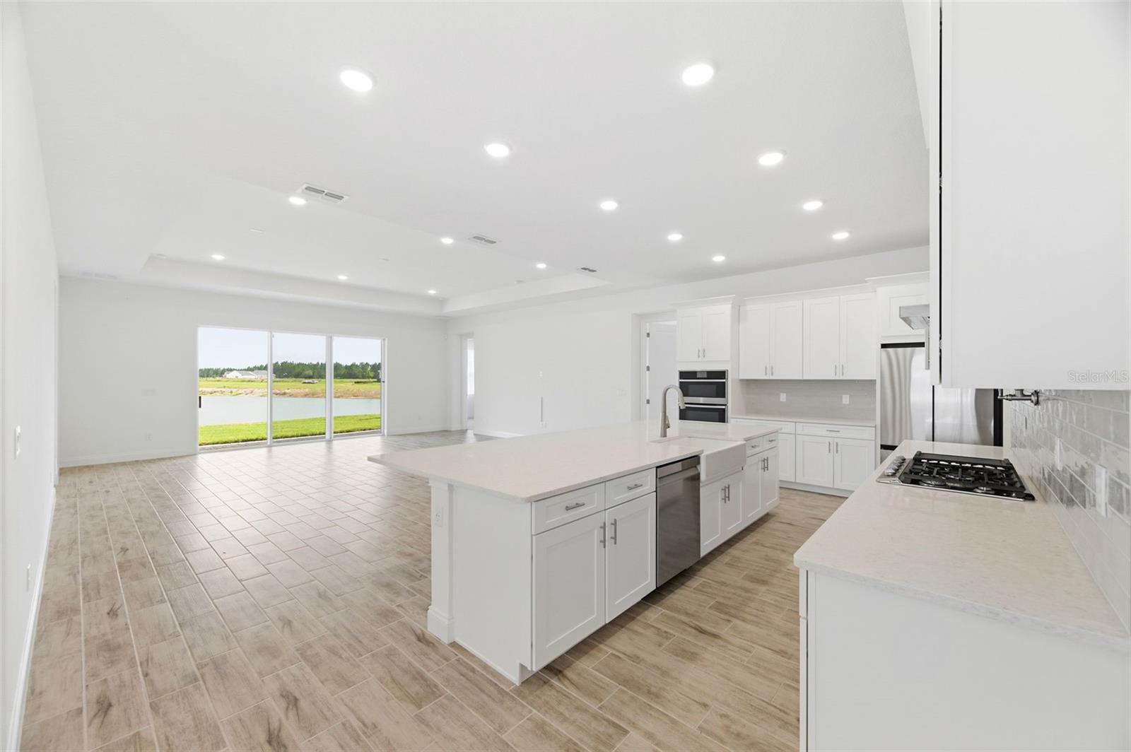 2592 WISE RIVER LN, ZEPHYRHILLS, FL — photo 25